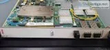 WANTED -  I AM WANTING TO BUY CIENA B-720-1087-301 AGGREGATION M