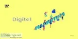 Grow your business through digital marketing agency