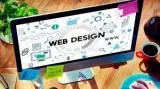 Top Web Development Services in India