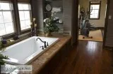 Expert Bathroom Remodeling Contractors in Los Angeles CA