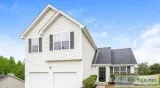 3582 N Winds Trail Douglasville GA 30135