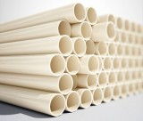 Conduit pipe manufacturers in up