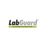 Laboratory Furniture - Labguard