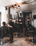 Are you searching for Barber Shop  in Camden