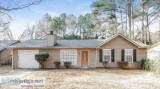 7981 Northcrest Dr Jonesboro GA 30238