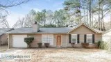 7981 Northcrest Dr Jonesboro GA 30238