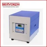 Industrial voltage stabilizer