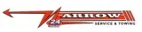 Lowboy Driver Needed