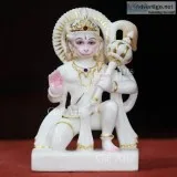 Marble God Statue in Bangalore