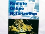 NYC ONLINE VIRTUAL NOTARY PUBLIC SERVICES Available Mon-Sun 10am