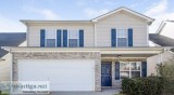 6075 Flagstaf Walk  McDonough GA 30252