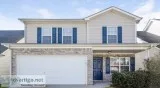 6075 Flagstaf Walk  McDonough GA 30252