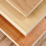 Top laminate company in india