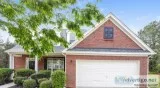 Amhurst Pkwy South Fulton GA 30349