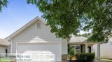 1730 Neighborhood Walk  McDonough GA 30252