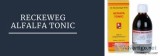 Buy dr reckeweg thuja occidentalis | homoeobazaar