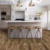 Explore our selection of stylish floorboards in a range of quali