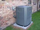 Air Conditioning Service in Woodland Park NJ