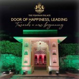 Top Luxury Hotel in Jaipur and resort in Jaipur