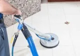 Floor Polish in NZ - Phone No. 212518638