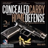 CCW Class