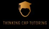 Affordable Tutoring for College Students