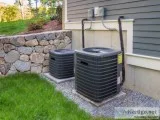 Air Conditioning Service in Hawthorne NJ