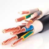 Submersible cable manufacturers