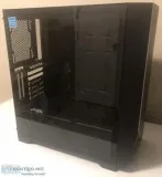 Gaming PC Case