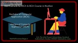 Bca and mca best college in mumbai
