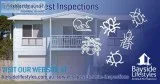 Termite and Pest Inspections - Brisbane
