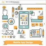 Android App Development Company  Android App Developer