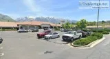 8600 S. Highland Drive - Willow Creek Retail