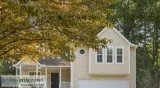 5420 Windfern Ct Stone Mountain GA 30088