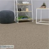Considering redoing your Home floors