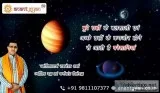 Top Astrologer in Delhi NCR  Best Astrology Consultation near me