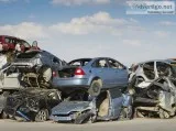 Car wreckers in waitakere - phno 0800563163