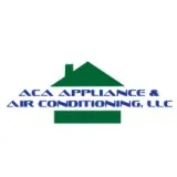 Get Quality Repair Service for AC