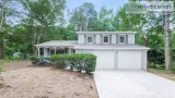 915 Stormy Ln Jonesboro GA 30238