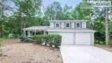 915 Stormy Ln Jonesboro GA 30238