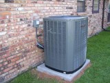 Air Conditioning Service in Haledon NJ