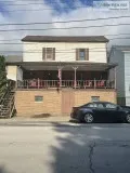34 Bedroom Home FOR RENT
