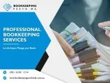 Find The Top Certified Bookkeeper Perth For Your Business Growth