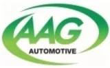 Contact AAG Automotive for all auto repair services Call (07) 56