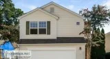 642 Windcroft Cir NW Acworth GA 30101