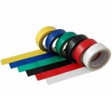 Tycon grip (fr-pvc electrical insulation tape)