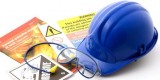 ISO 45001 Compliance for Your Workplace Safety System