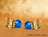 Jewellery Makers in India