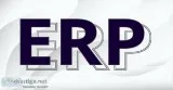SAP Training in Gurgaon