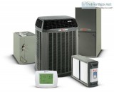 Air Conditioning Service in Bloomingdale NJ
